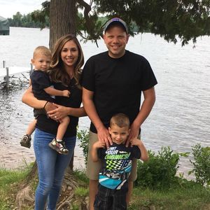 Meet your Posher, Lauren kyle